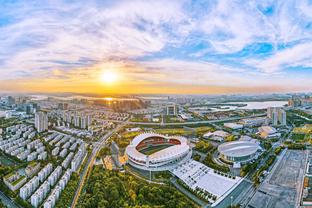 雷竞技第三方支付平台